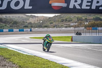25-to-27th-november-2017;Jerez;event-digital-images;motorbikes;no-limits;peter-wileman-photography;trackday;trackday-digital-images